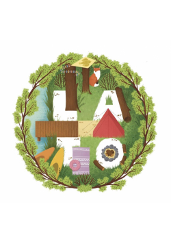 Lato