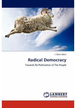 Radical Democracy