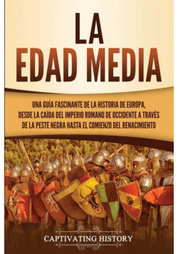 La Edad Media