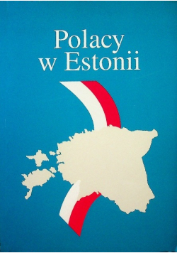 Polacy w Estonii