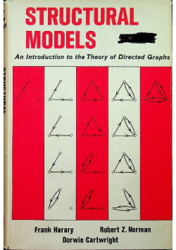 Structural models
