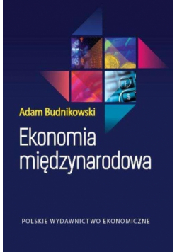 Ekonomia międzynarodowa