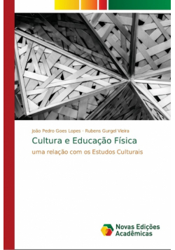 Cultura e Educação Física