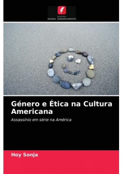 Género e Ética na Cultura Americana
