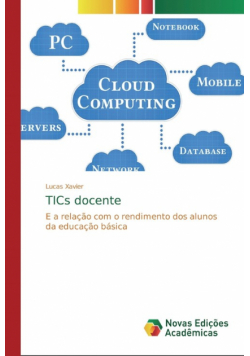 TICs docente