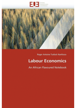 Labour economics