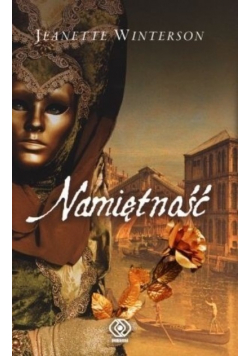 Namiętność