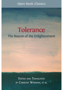 Tolerance