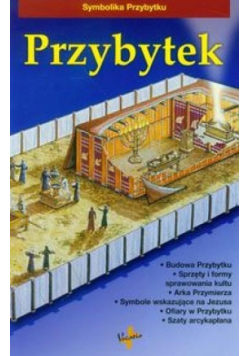 Przybytek