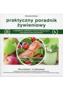 Praktyczny poradnik żywieniowy