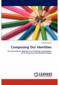Composing Our Identities