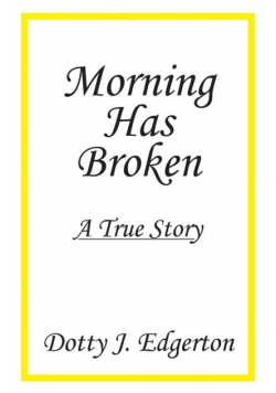 Morning Has Broken