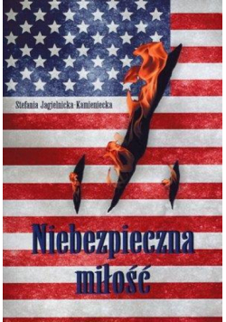 Niebezpieczna miłość