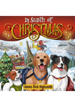 In Search of Christmas