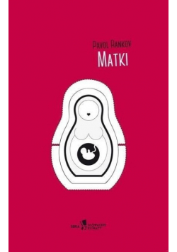 Matki