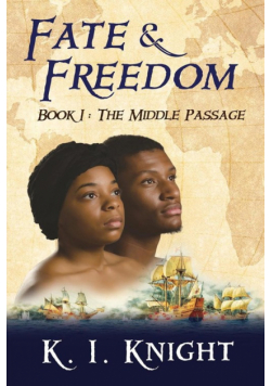 Fate & Freedom
