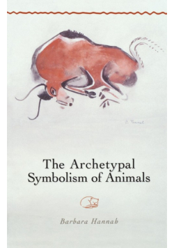 The Archetypal Symbolism of Animals