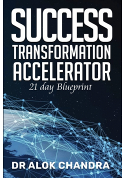 Success Transformation Accelerator