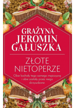 Złote nietoperze DL