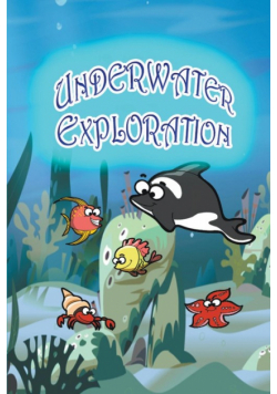 Underwater Exploration