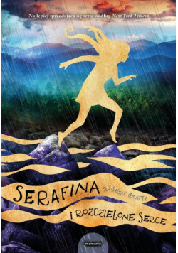 Serafina i rozdzielone serce