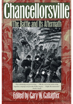 Chancellorsville