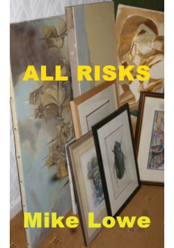 All Risks