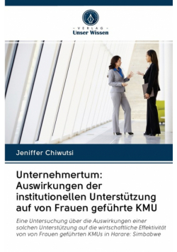 Unternehmertum