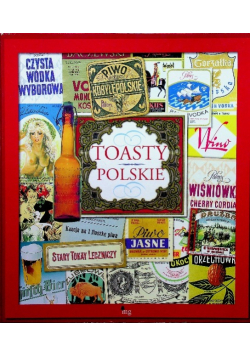 Toasty polskie