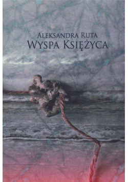 Wyspa księżyca