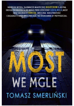 Most we mgle