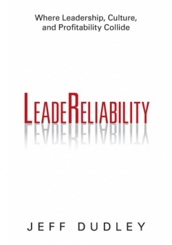 Leadereliability
