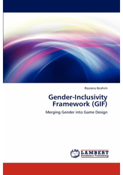 Gender-Inclusivity Framework (GIF)