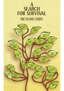 A Search for Survival