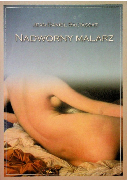 Nadworny malarz