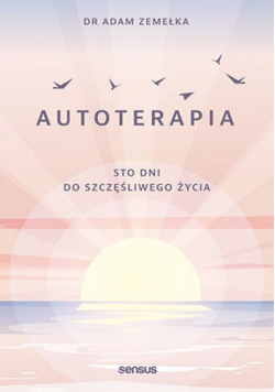 Autoterapia