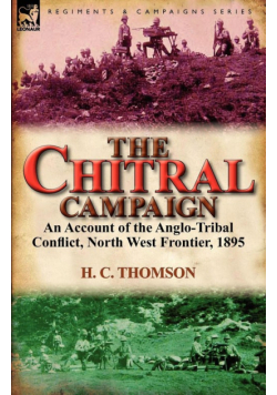 The Chitral Campaign
