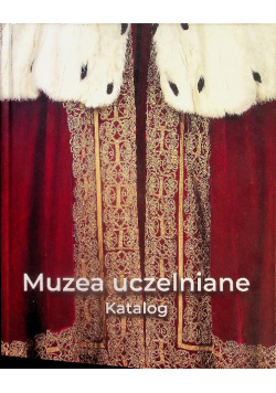Muzea Uczelniane