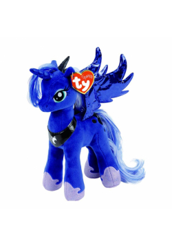 My Little Pony - Princess Luna