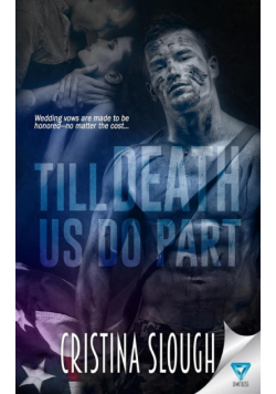 Till Death Us Do Part