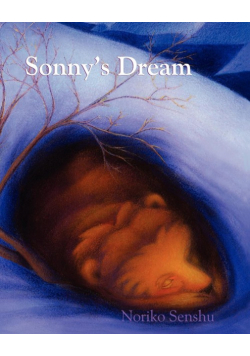 Sonny's Dream