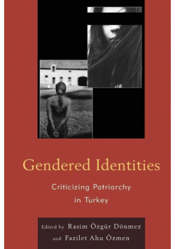 Gendered Identities