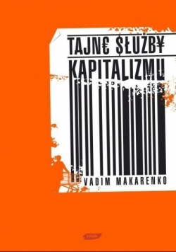 Tajne służby kapitalizmu