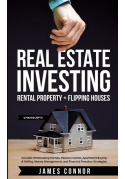 Real Estate Investing