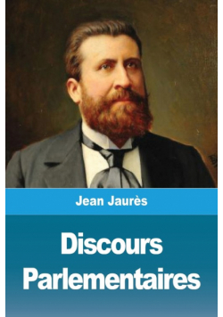 Discours Parlementaires