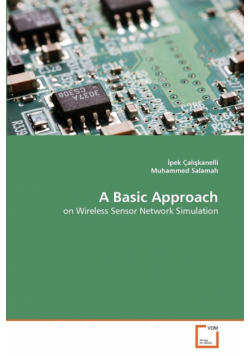 A Basic Approach