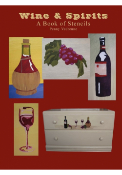 Wine & Spirits