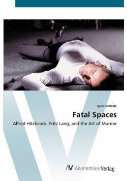 Fatal Spaces