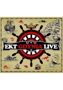 EKT Gdynia Live SOLITON