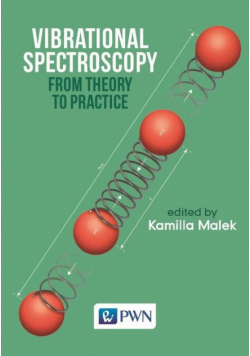 Vibrational Spectroscopy: From Theory to Applications